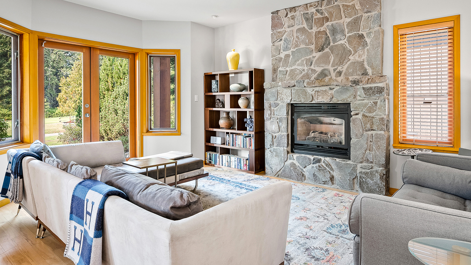 8107 Muirfield Crescent