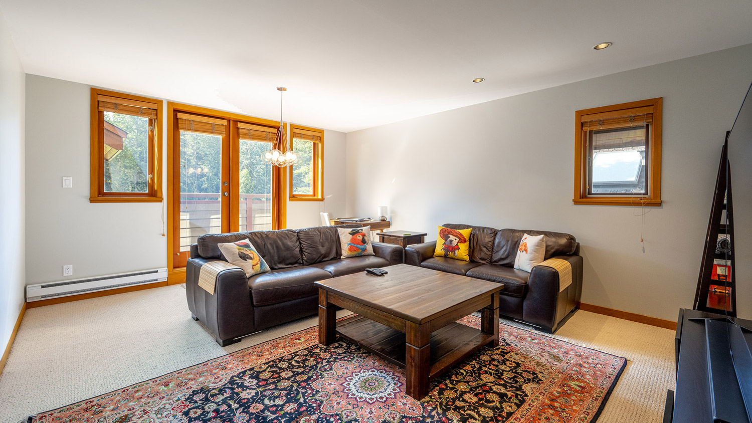 8107 Muirfield Crescent