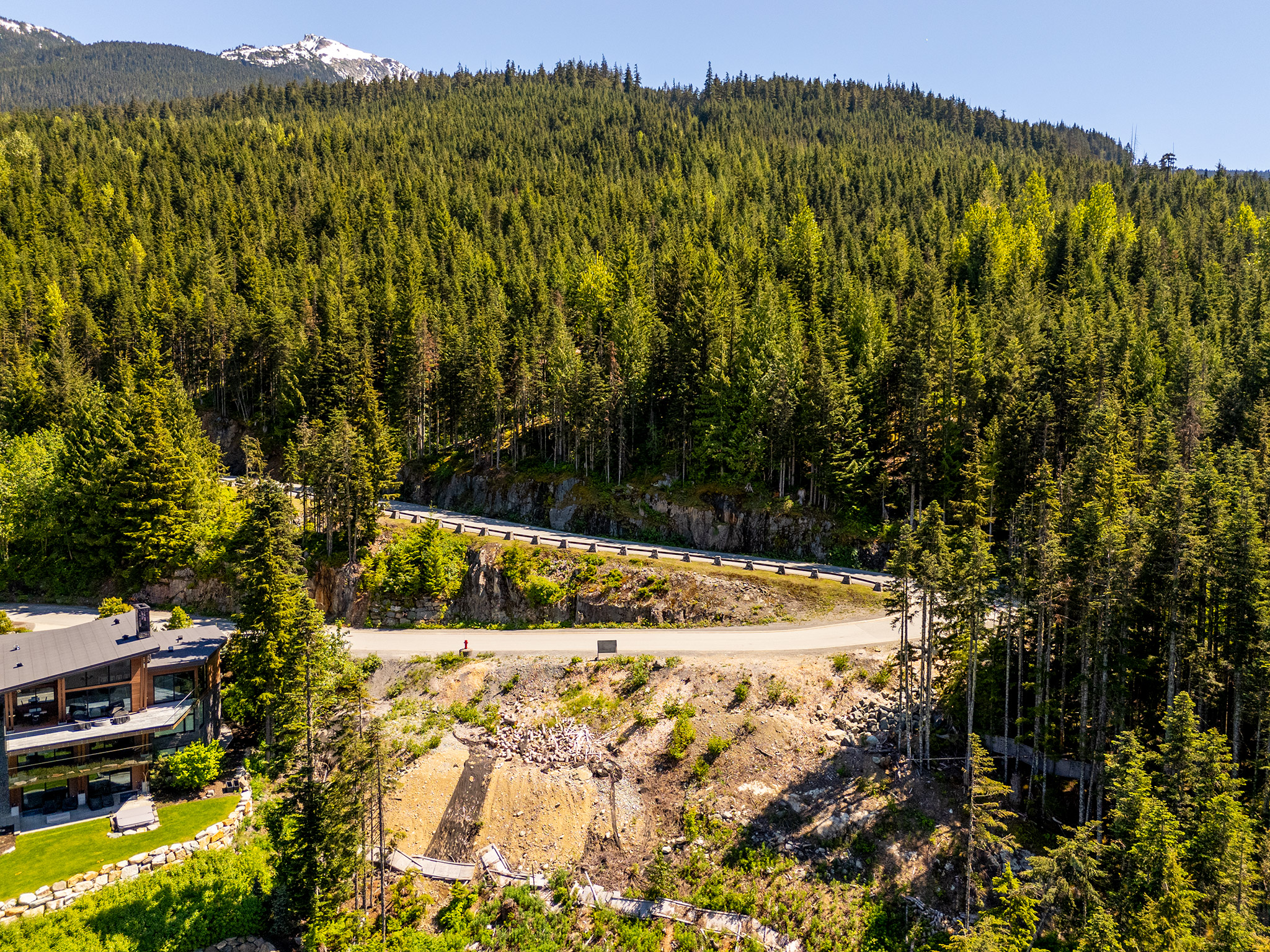 2915 Heritage Peaks Trail