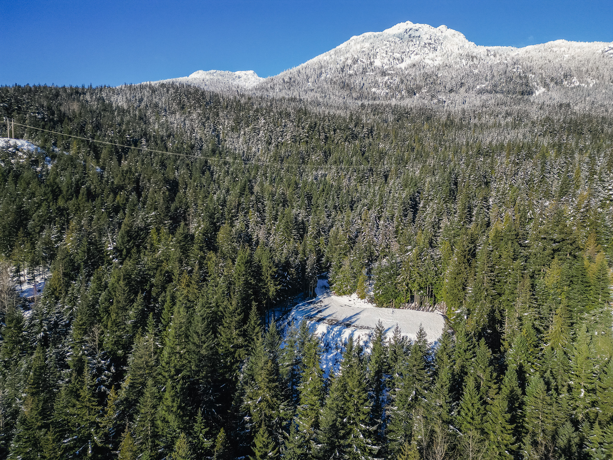 5408 Stonebridge Drive Whistler BC Canada