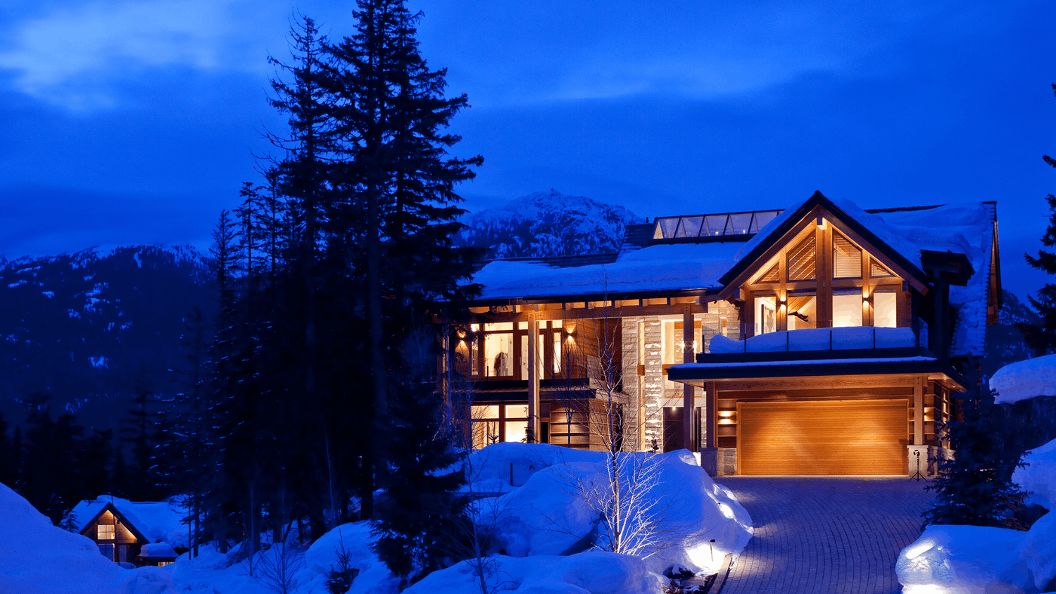 2947 High Point Drive