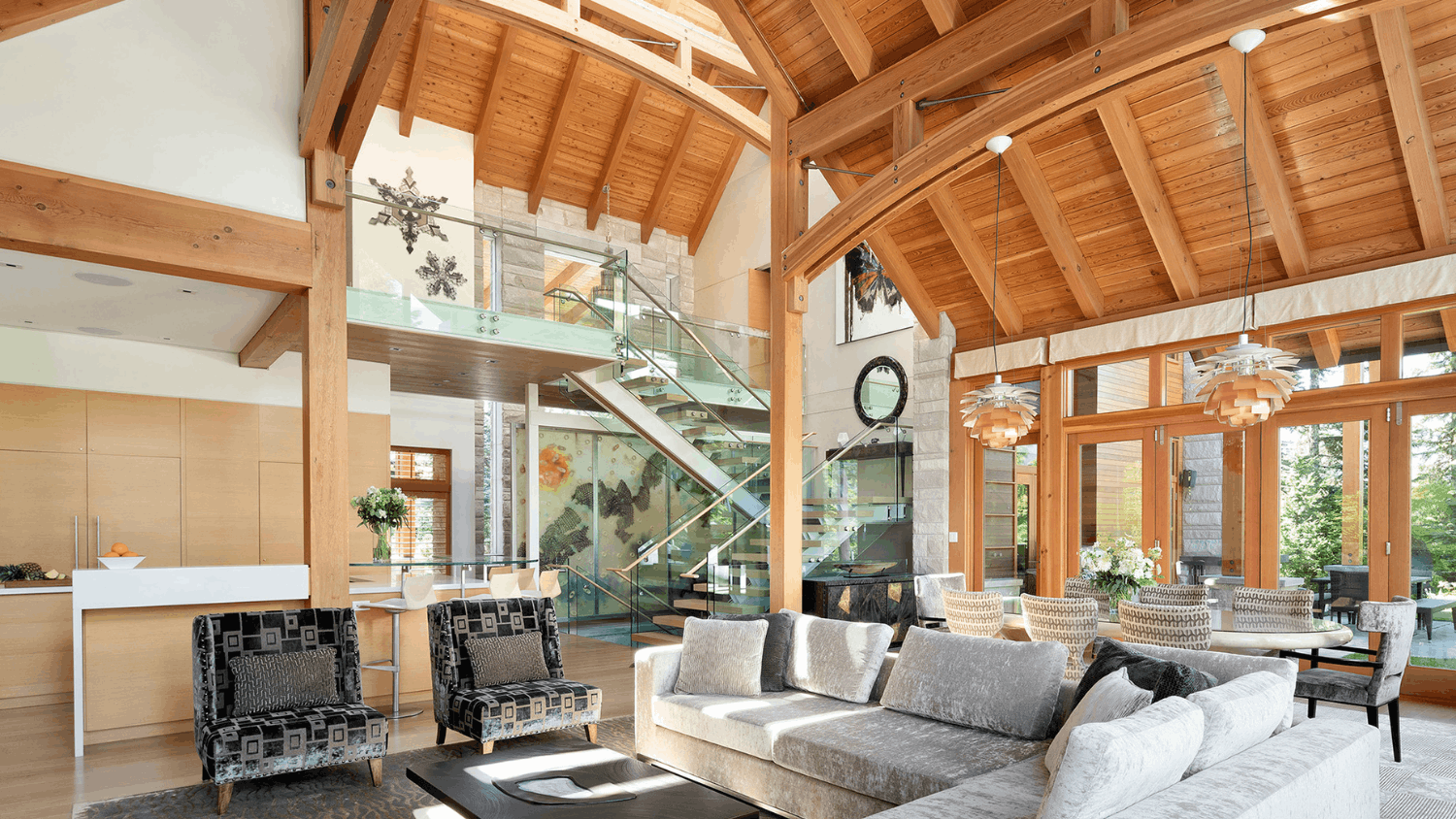 2947 High Point Drive