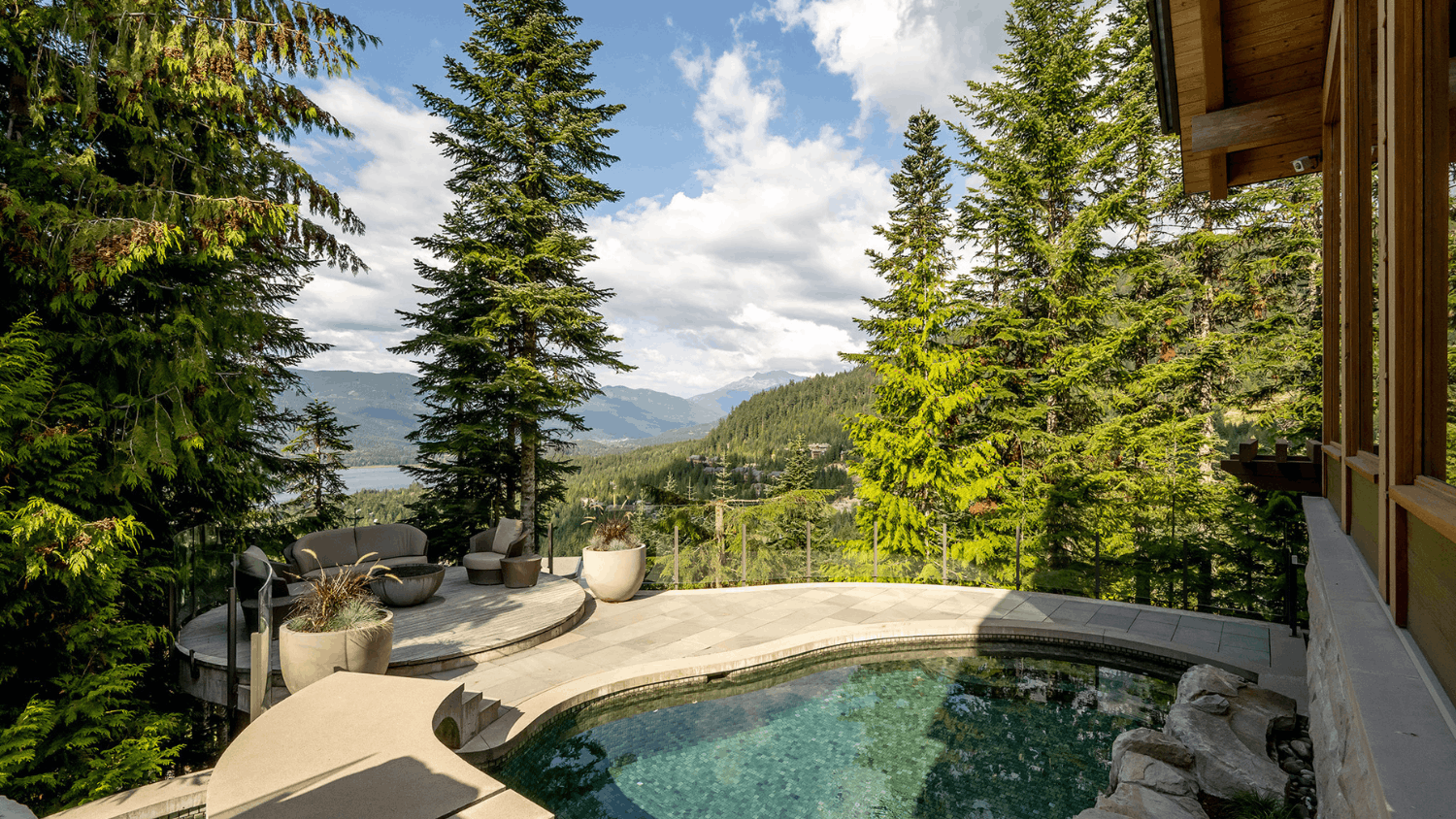 2947 High Point Drive