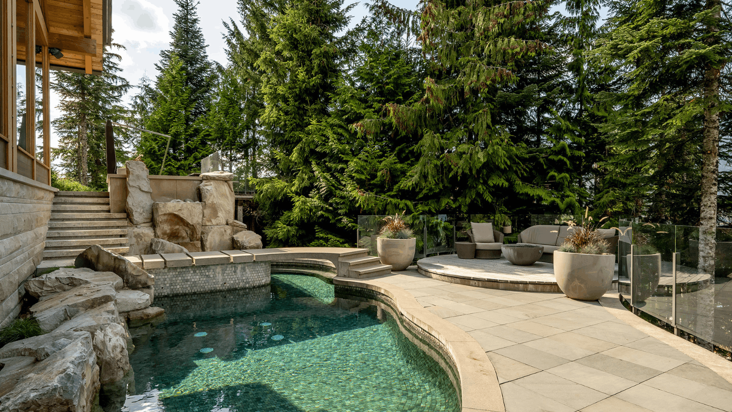 2947 High Point Drive