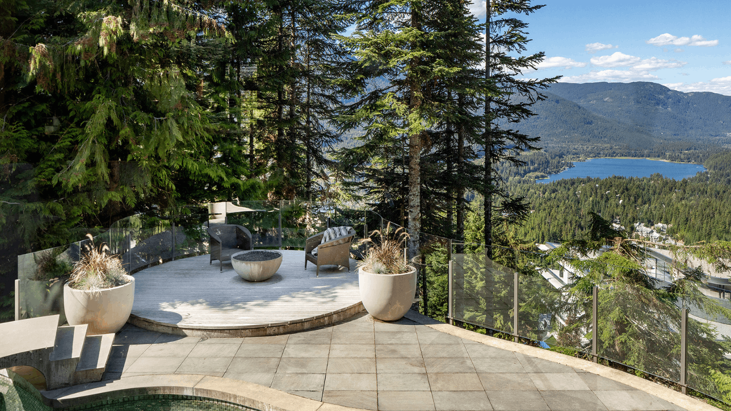 2947 High Point Drive