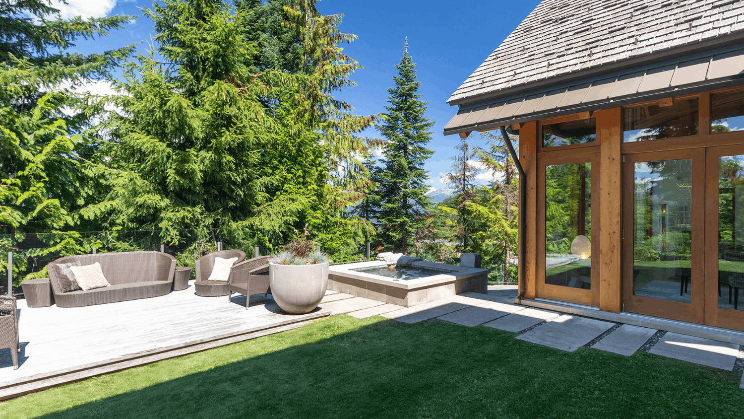 2947 High Point Drive