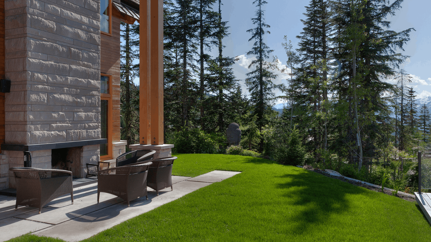 2947 High Point Drive