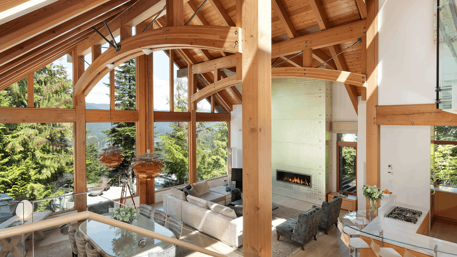 2947 High Point Drive