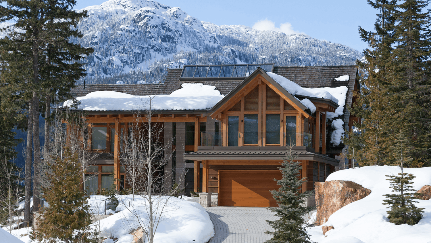 2947 High Point Drive