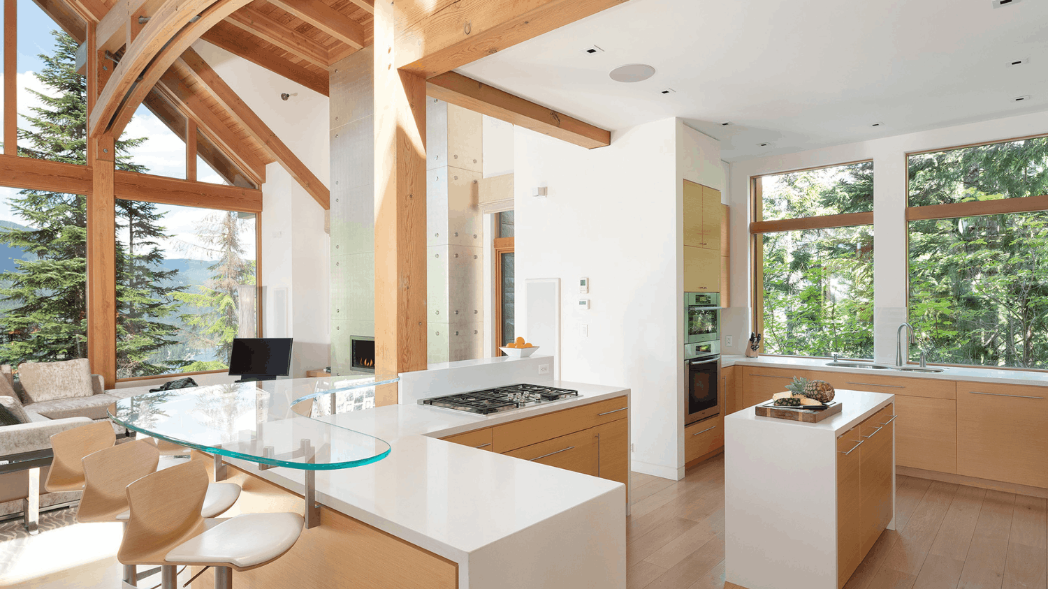 2947 High Point Drive