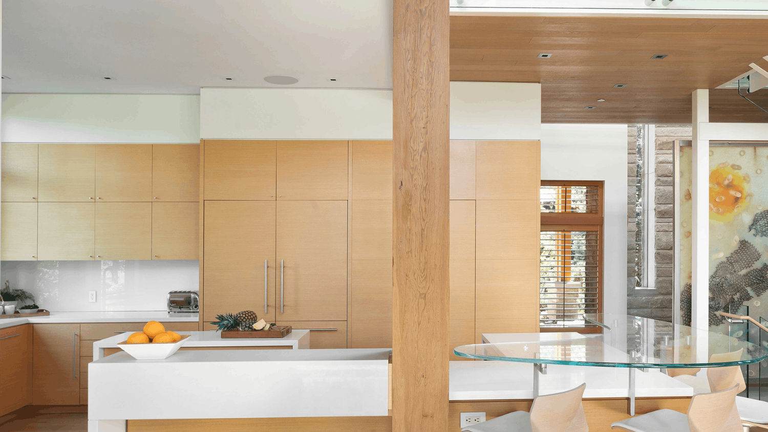 2947 High Point Drive