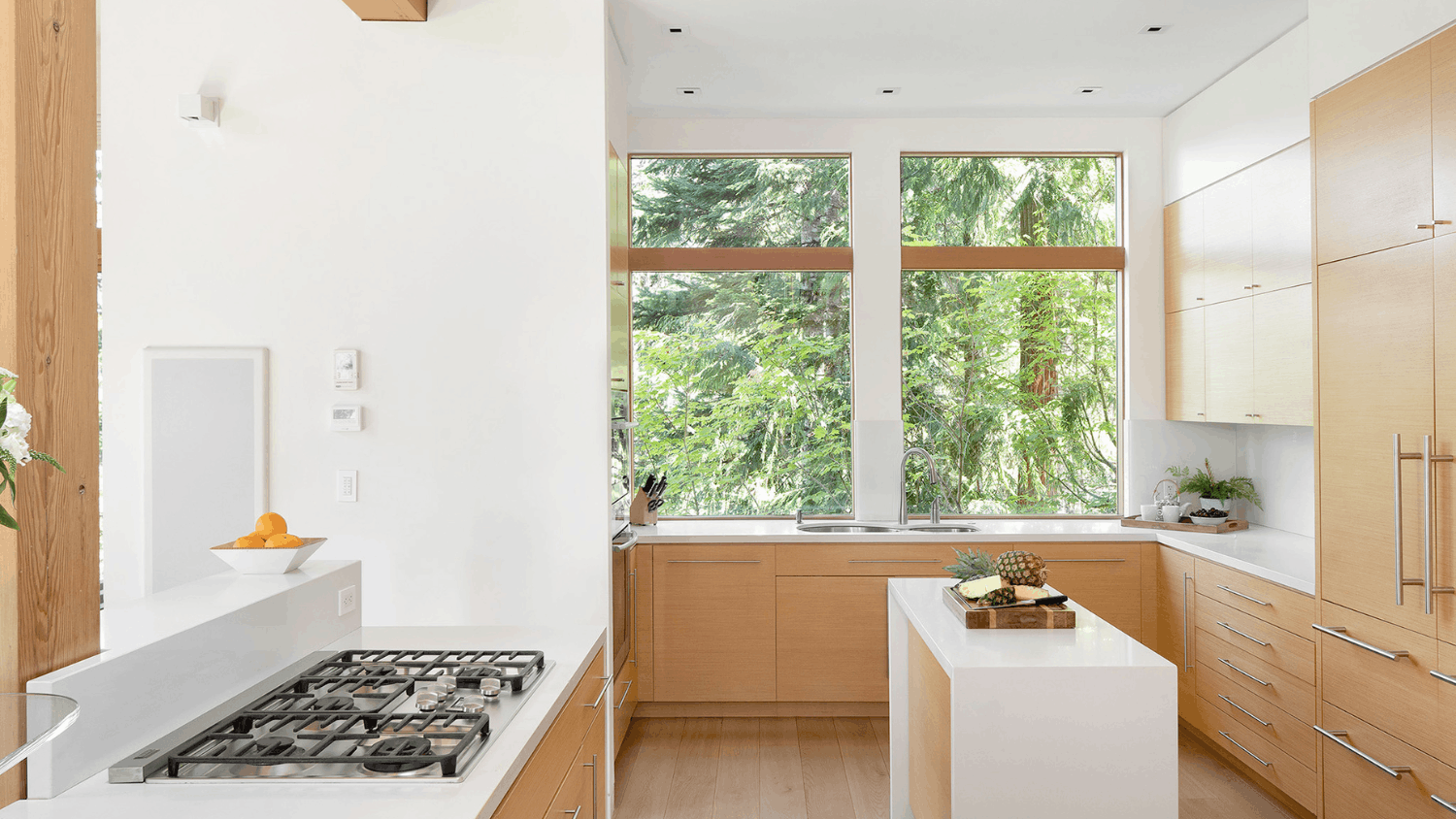 2947 High Point Drive