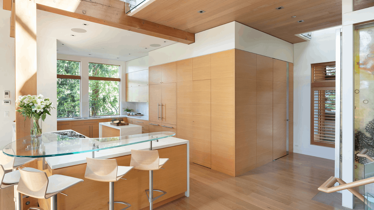 2947 High Point Drive