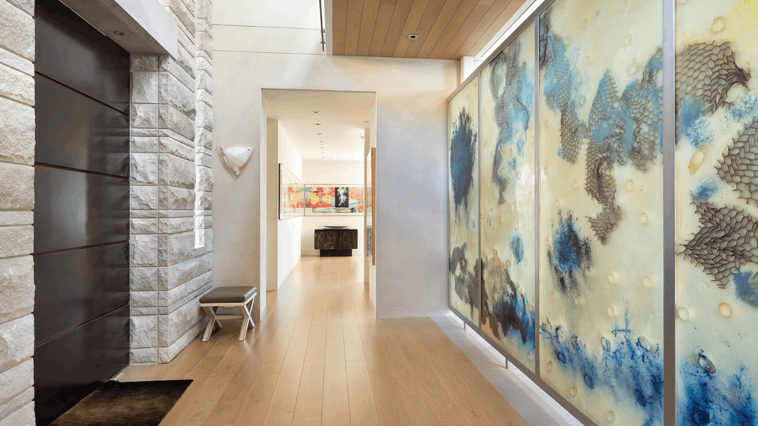 2947 High Point Drive