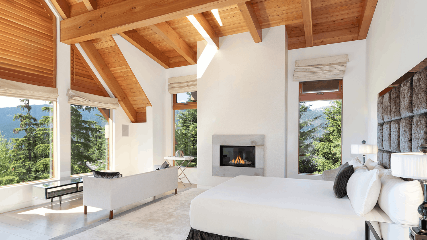 2947 High Point Drive