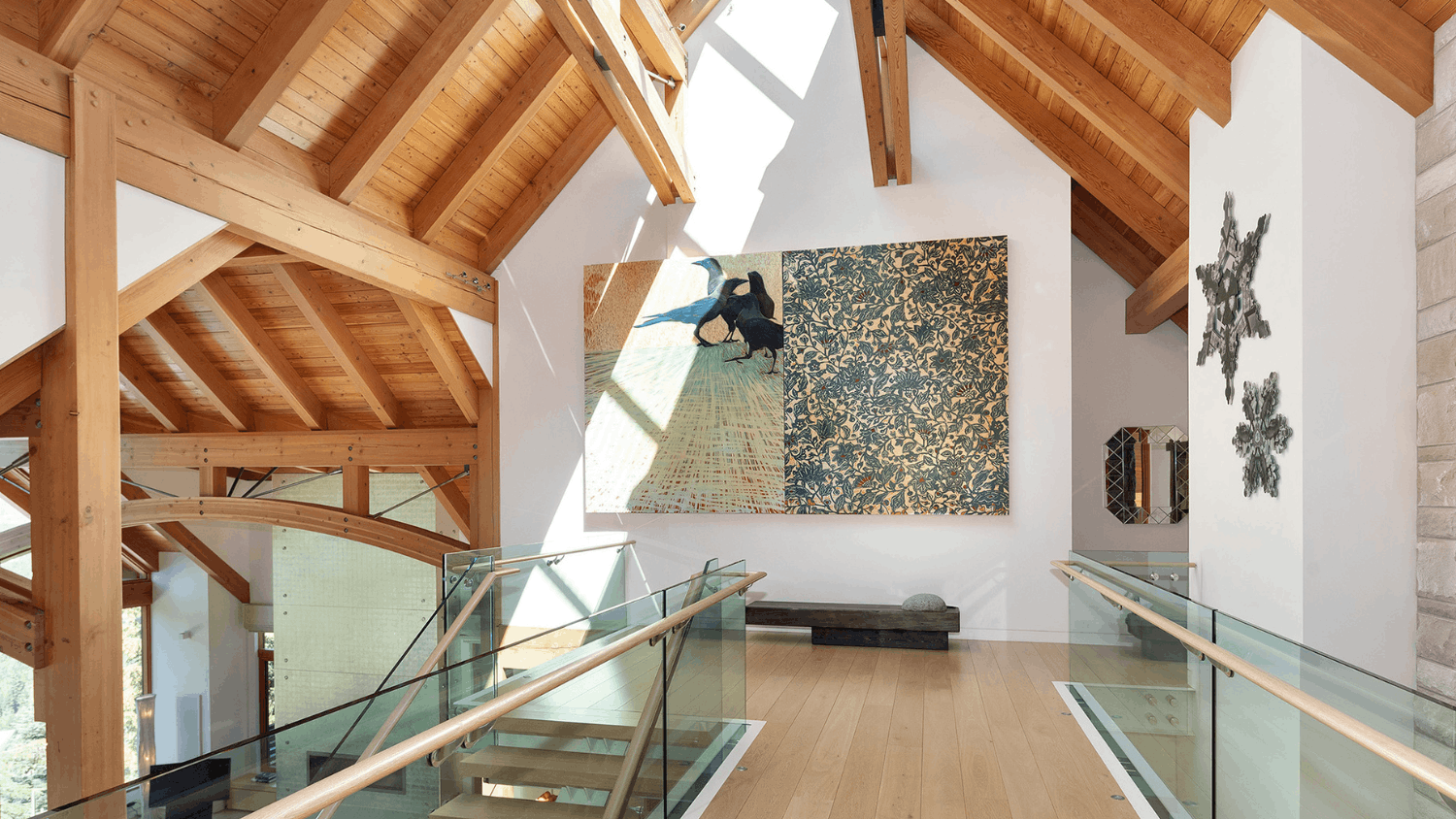 2947 High Point Drive