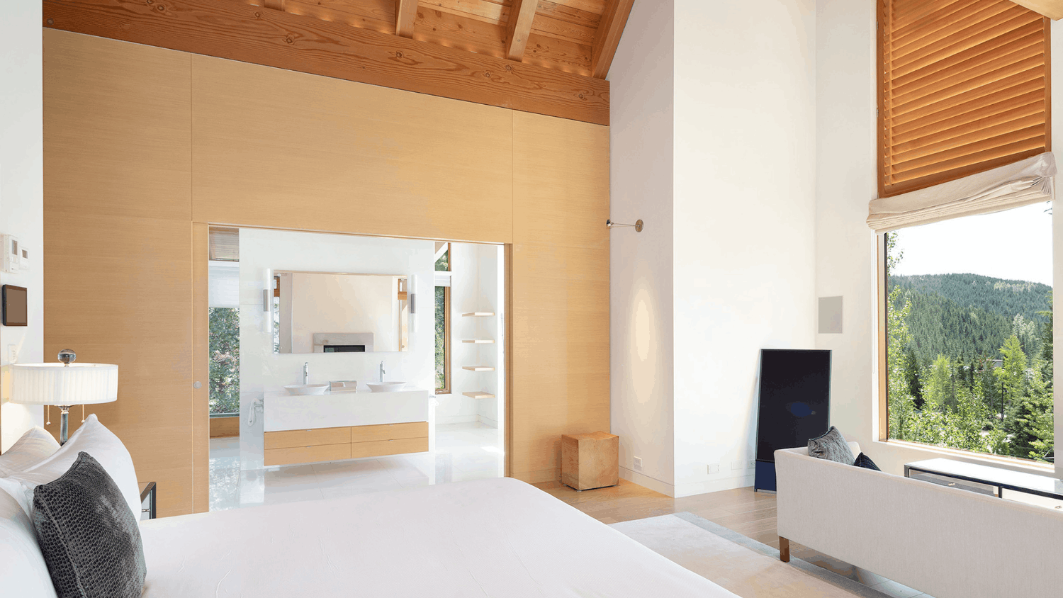 2947 High Point Drive