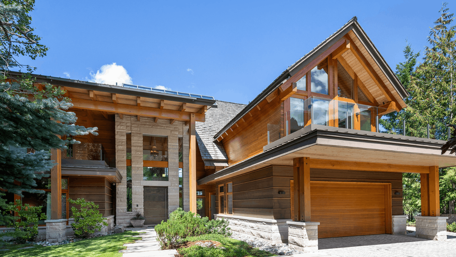 2947 High Point Drive