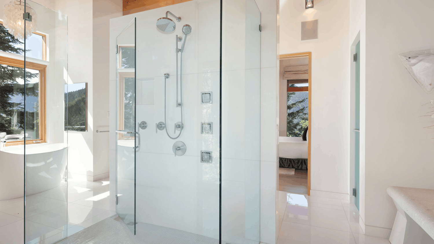 2947 High Point Drive