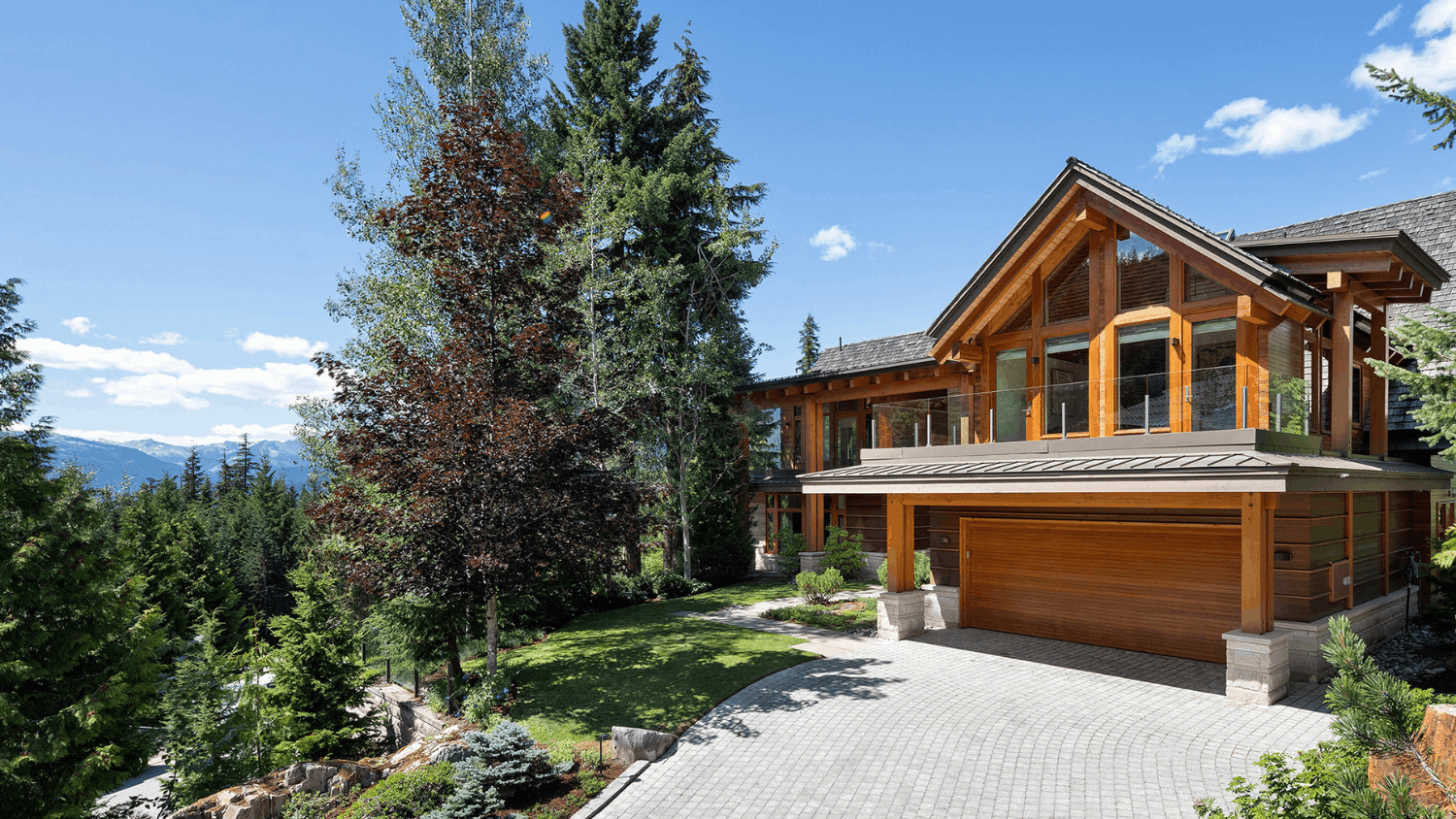 2947 High Point Drive