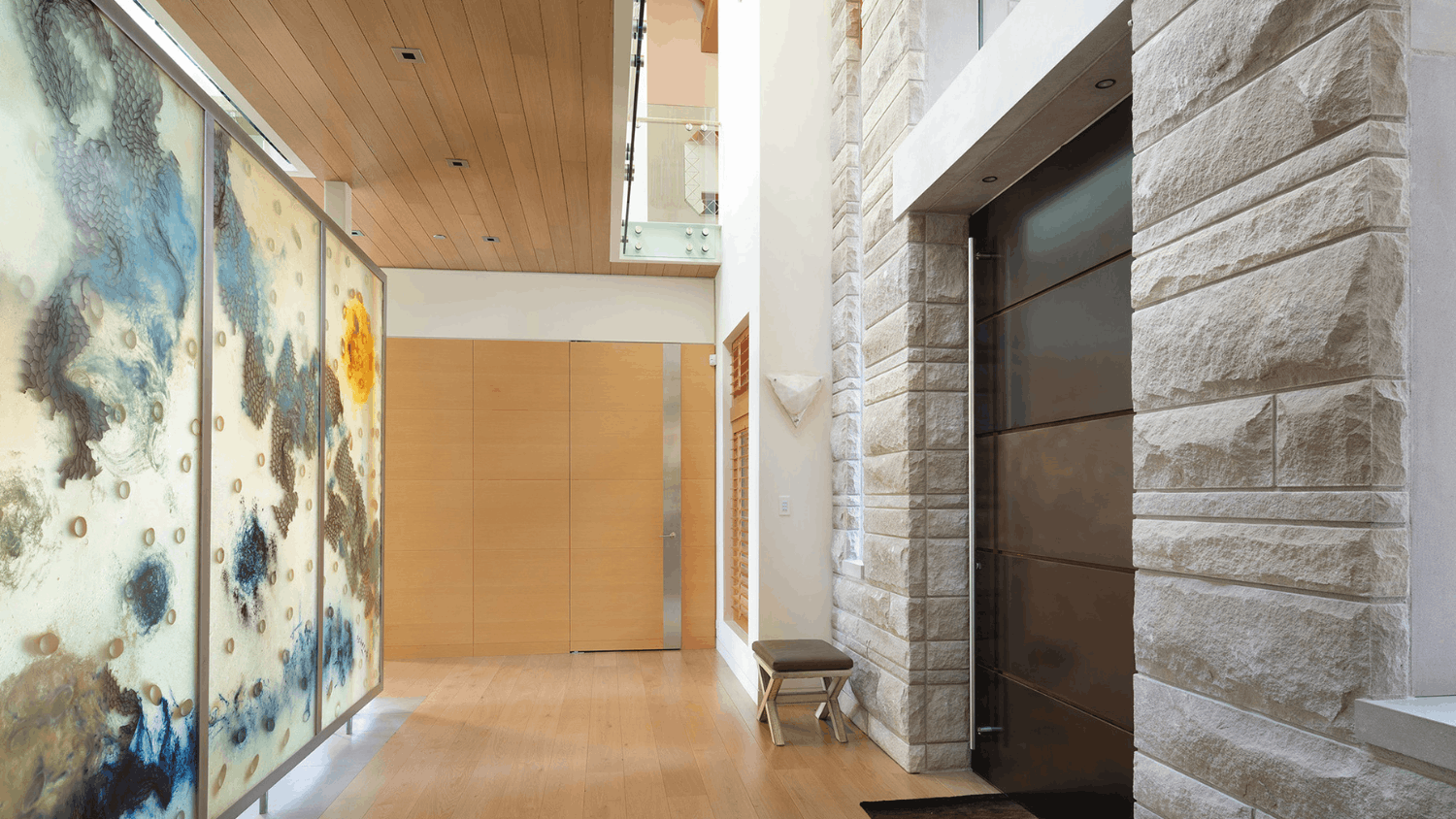 2947 High Point Drive