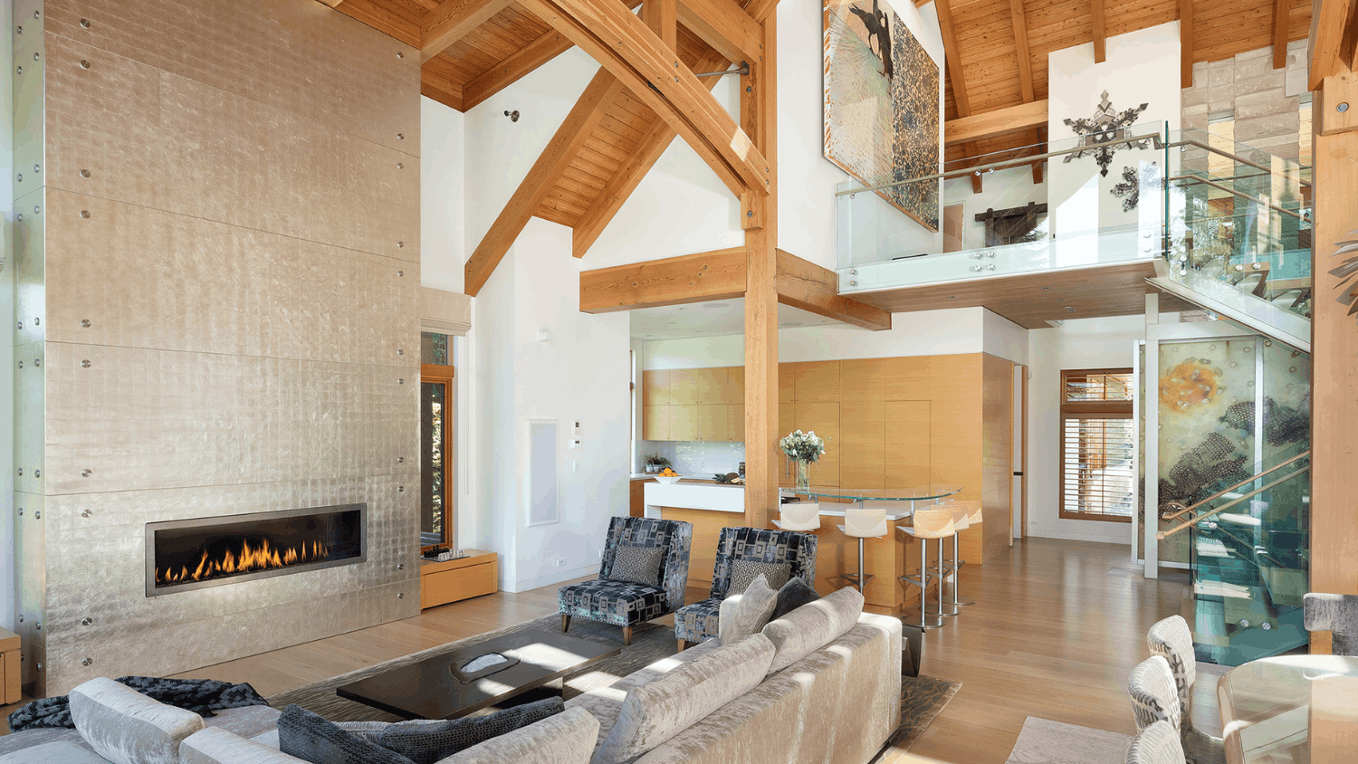 2947 High Point Drive