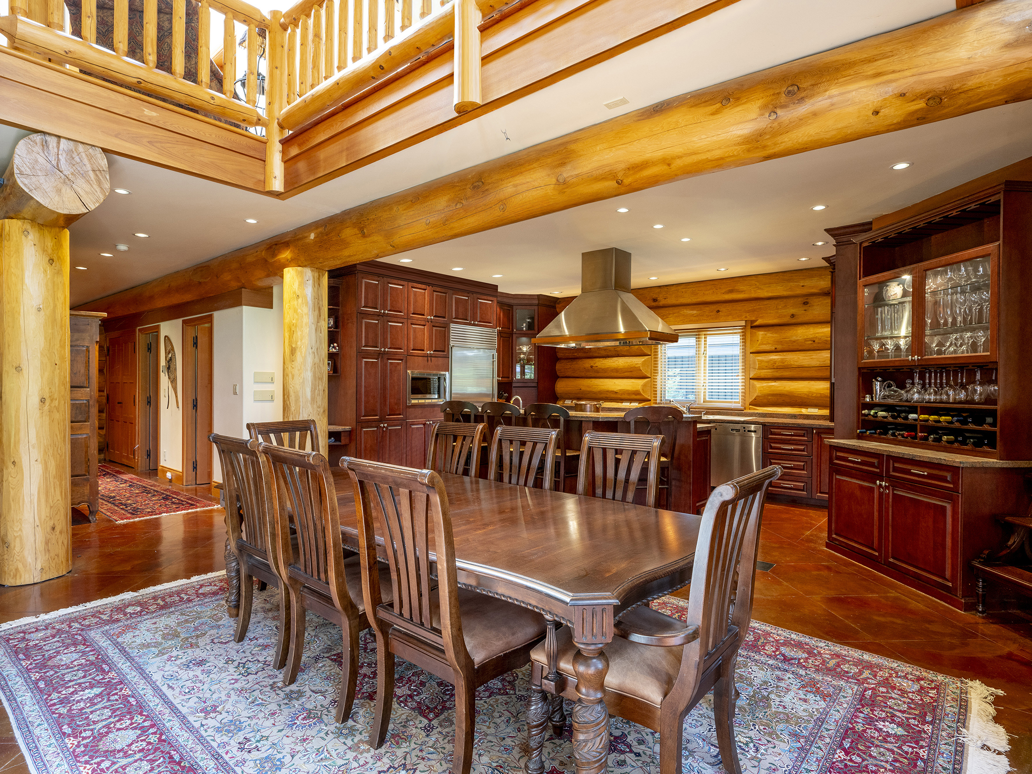 8164 Muirfield Crescent