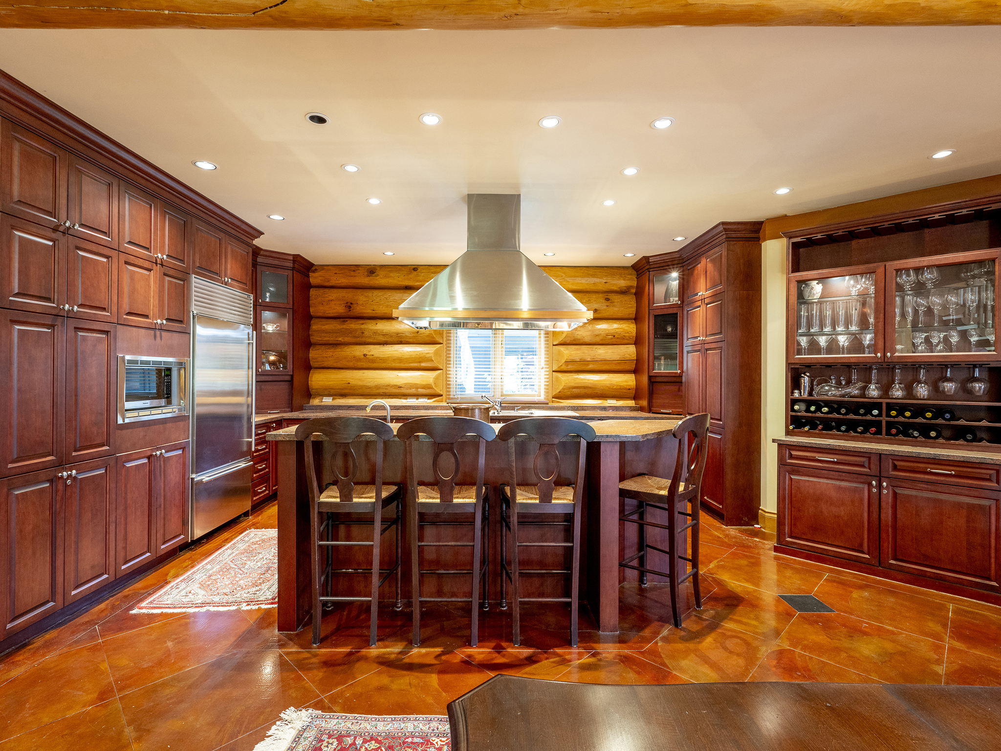 8164 Muirfield Crescent