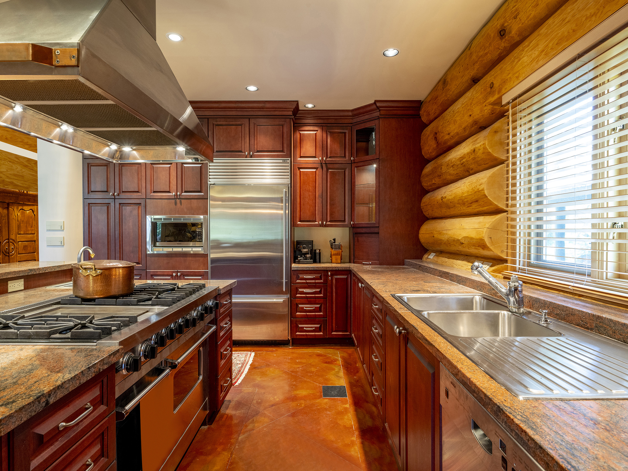 8164 Muirfield Crescent