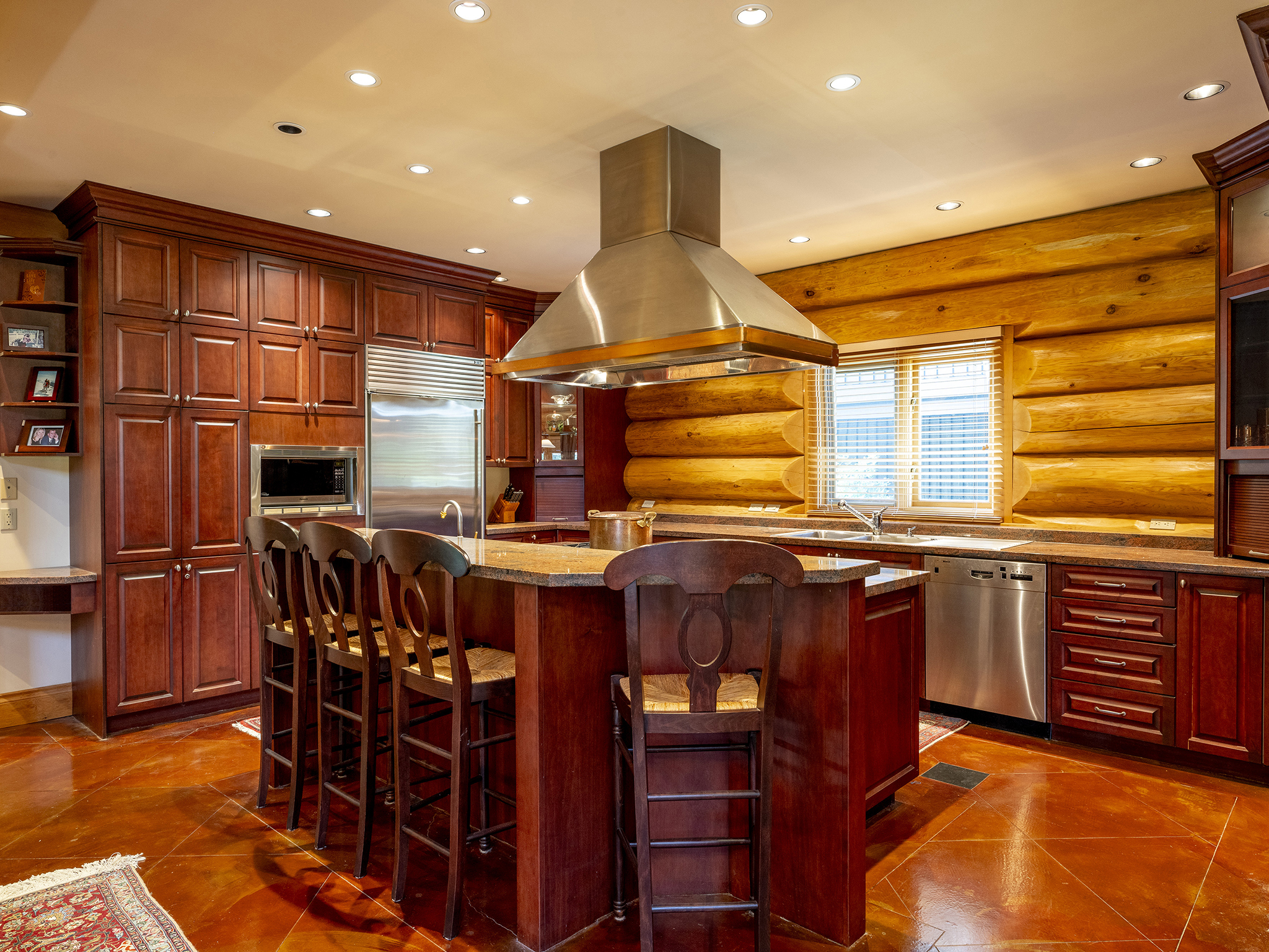 8164 Muirfield Crescent