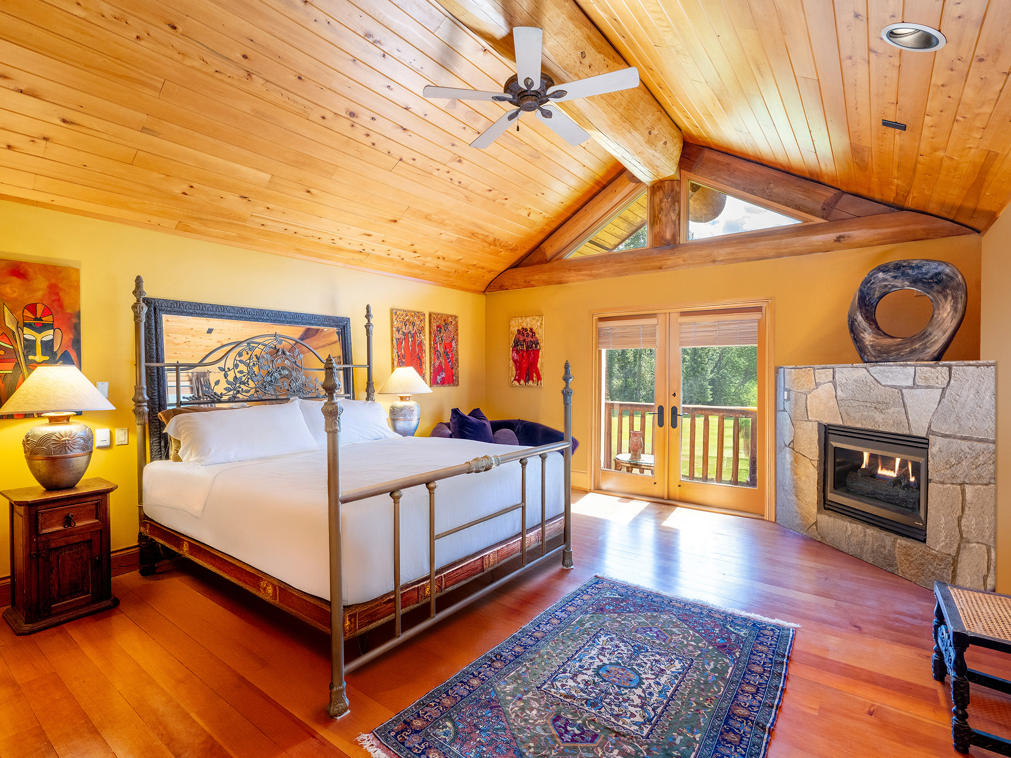 8164 Muirfield Crescent