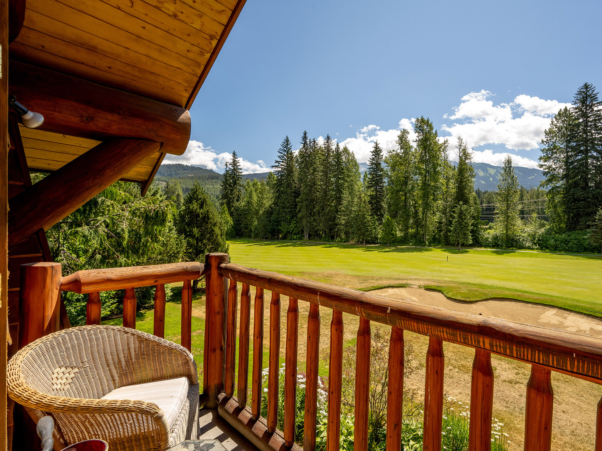 8164 Muirfield Crescent