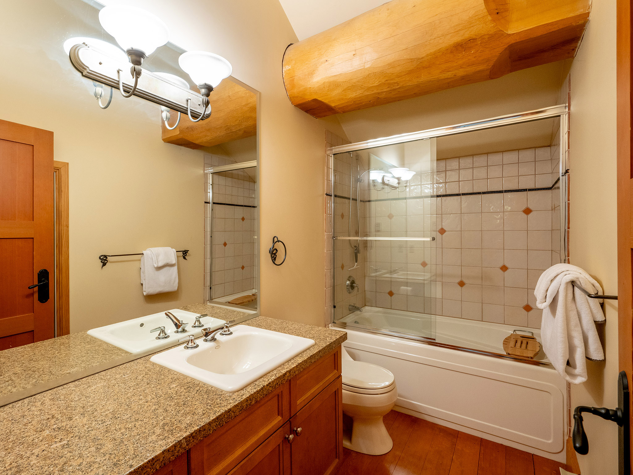 8164 Muirfield Crescent