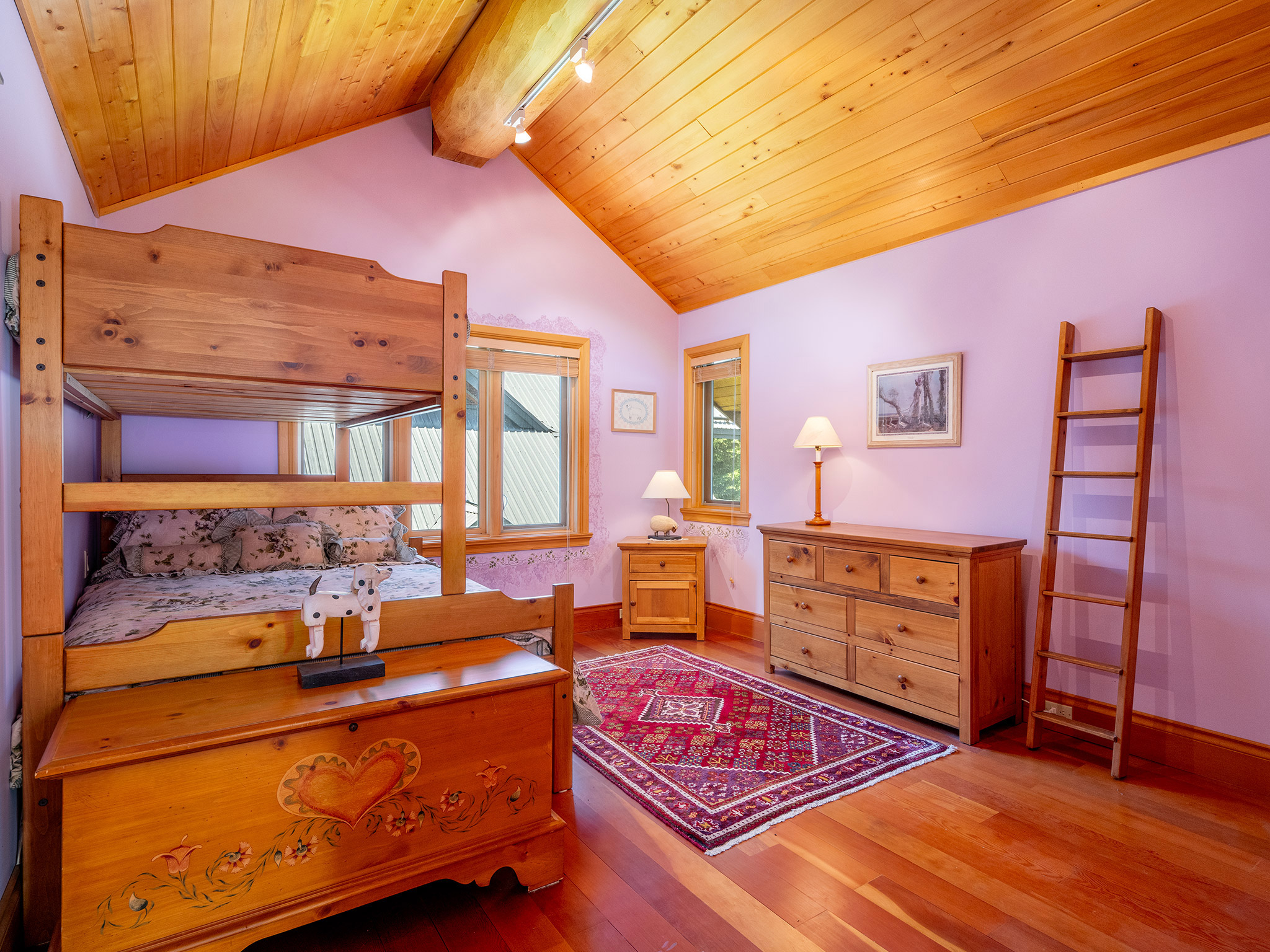 8164 Muirfield Crescent