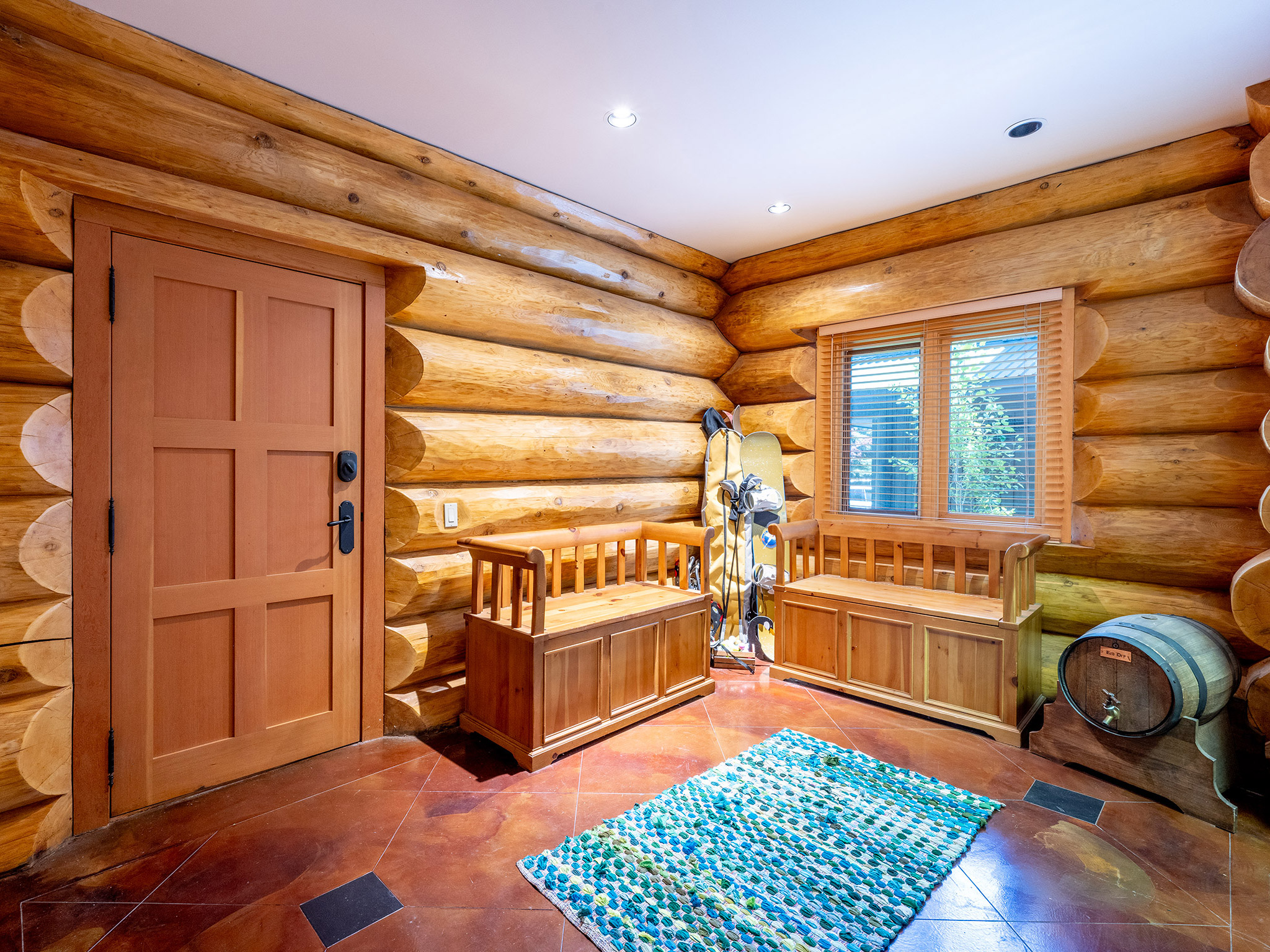 8164 Muirfield Crescent