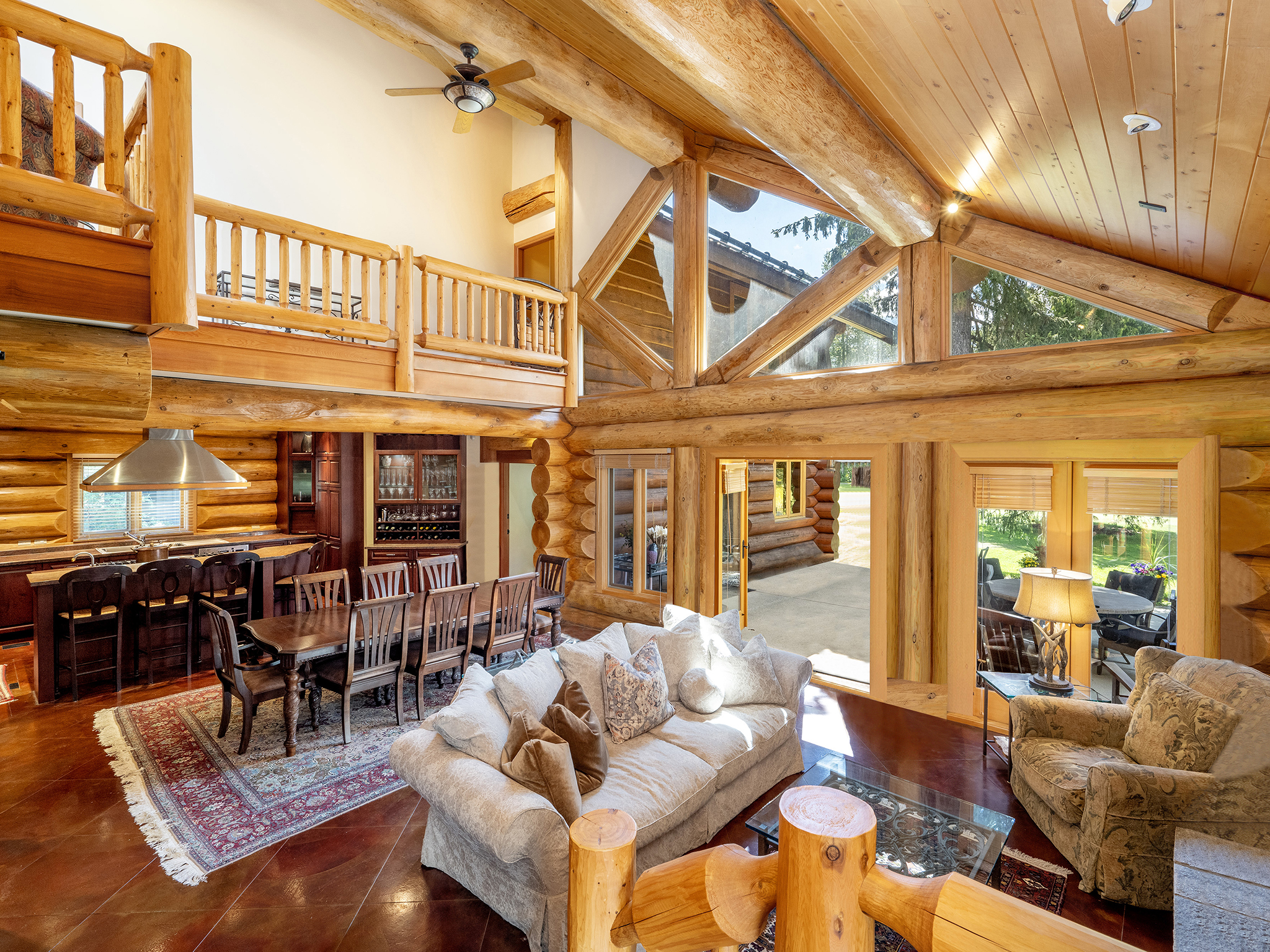 8164 Muirfield Crescent