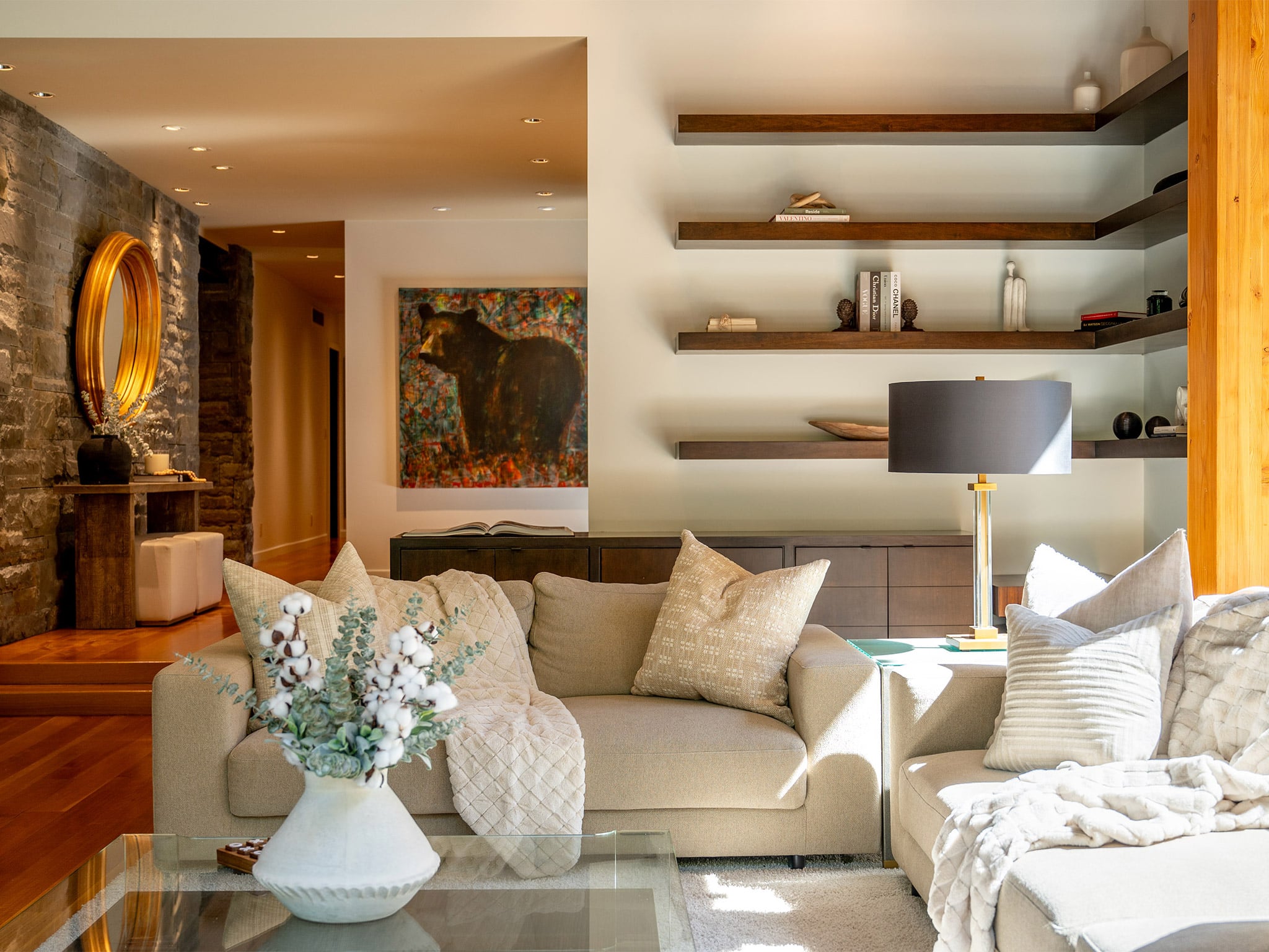 6677 Crabapple Drive