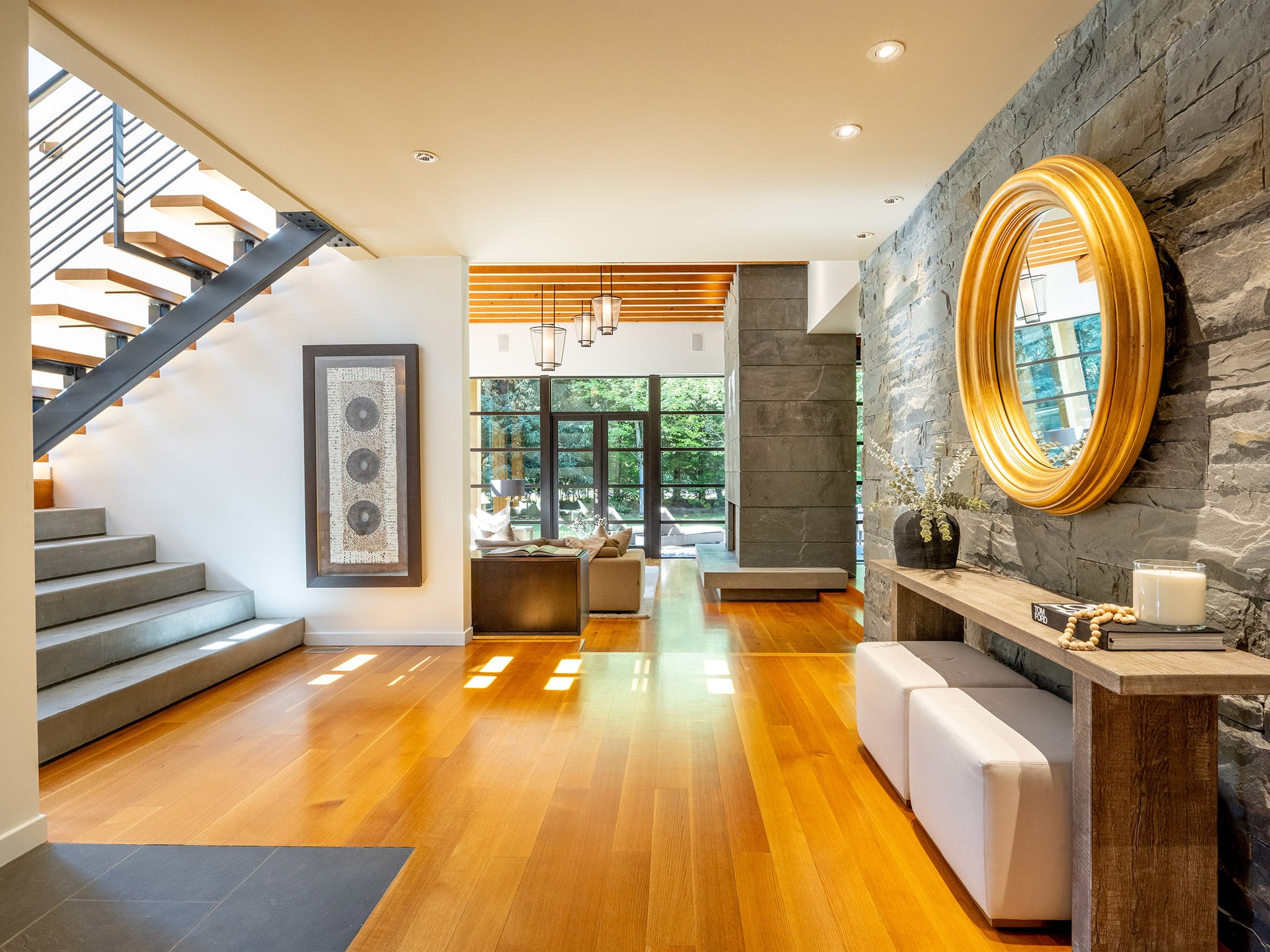 6677 Crabapple Drive