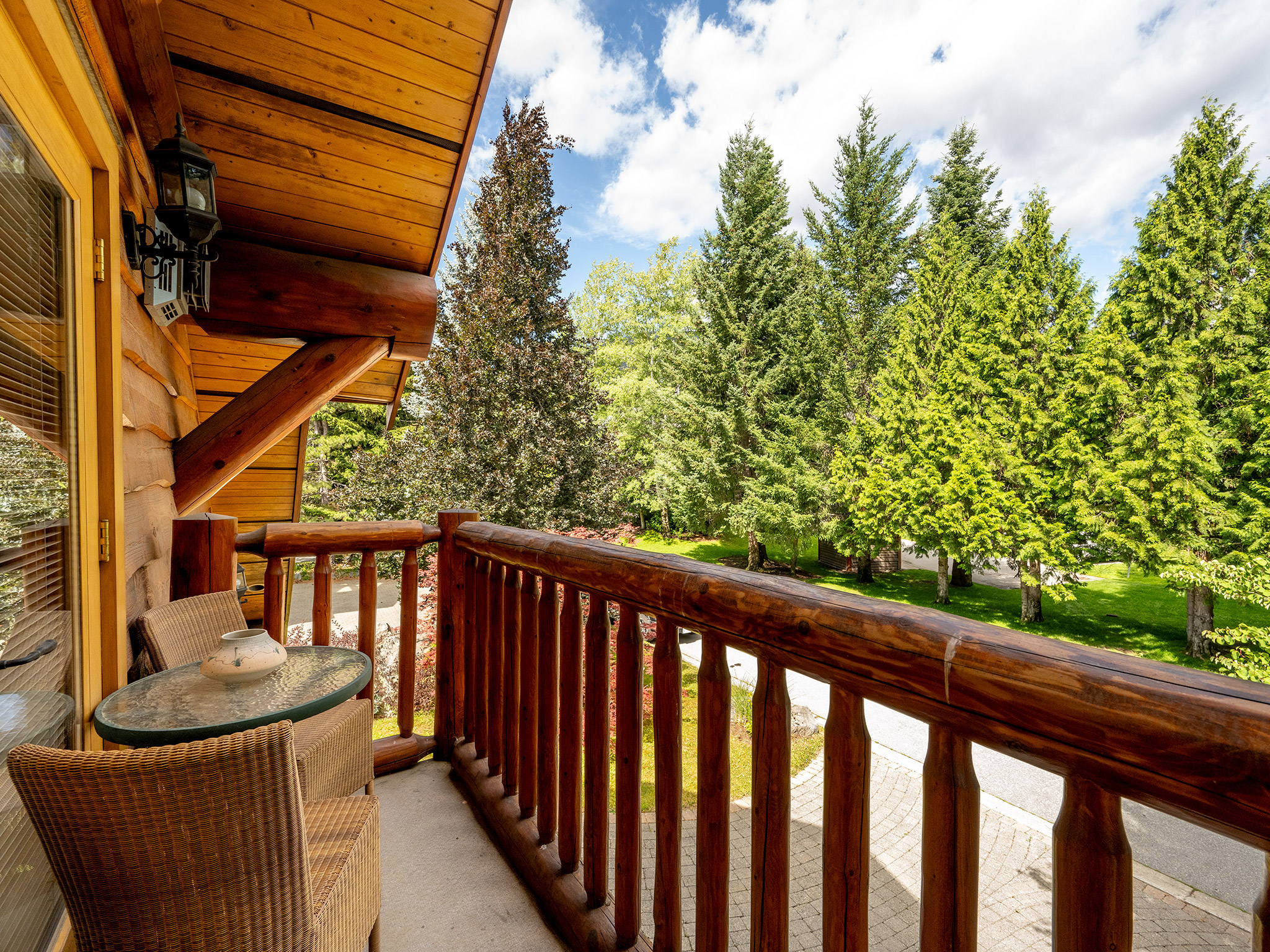 8164 Muirfield Crescent