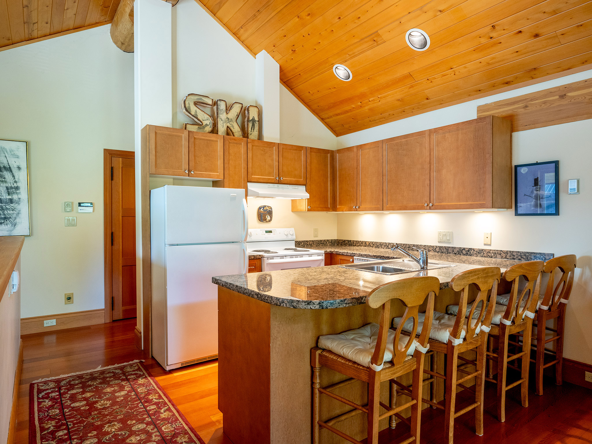 8164 Muirfield Crescent