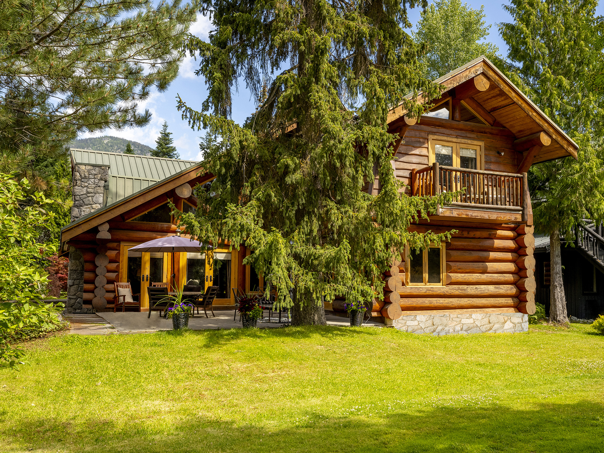 8164 Muirfield Crescent