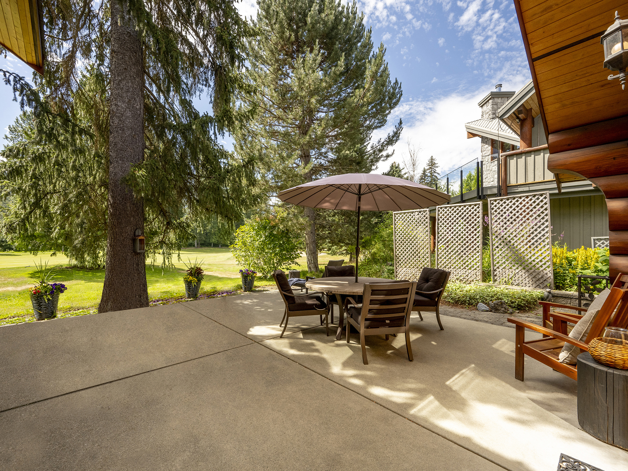 8164 Muirfield Crescent