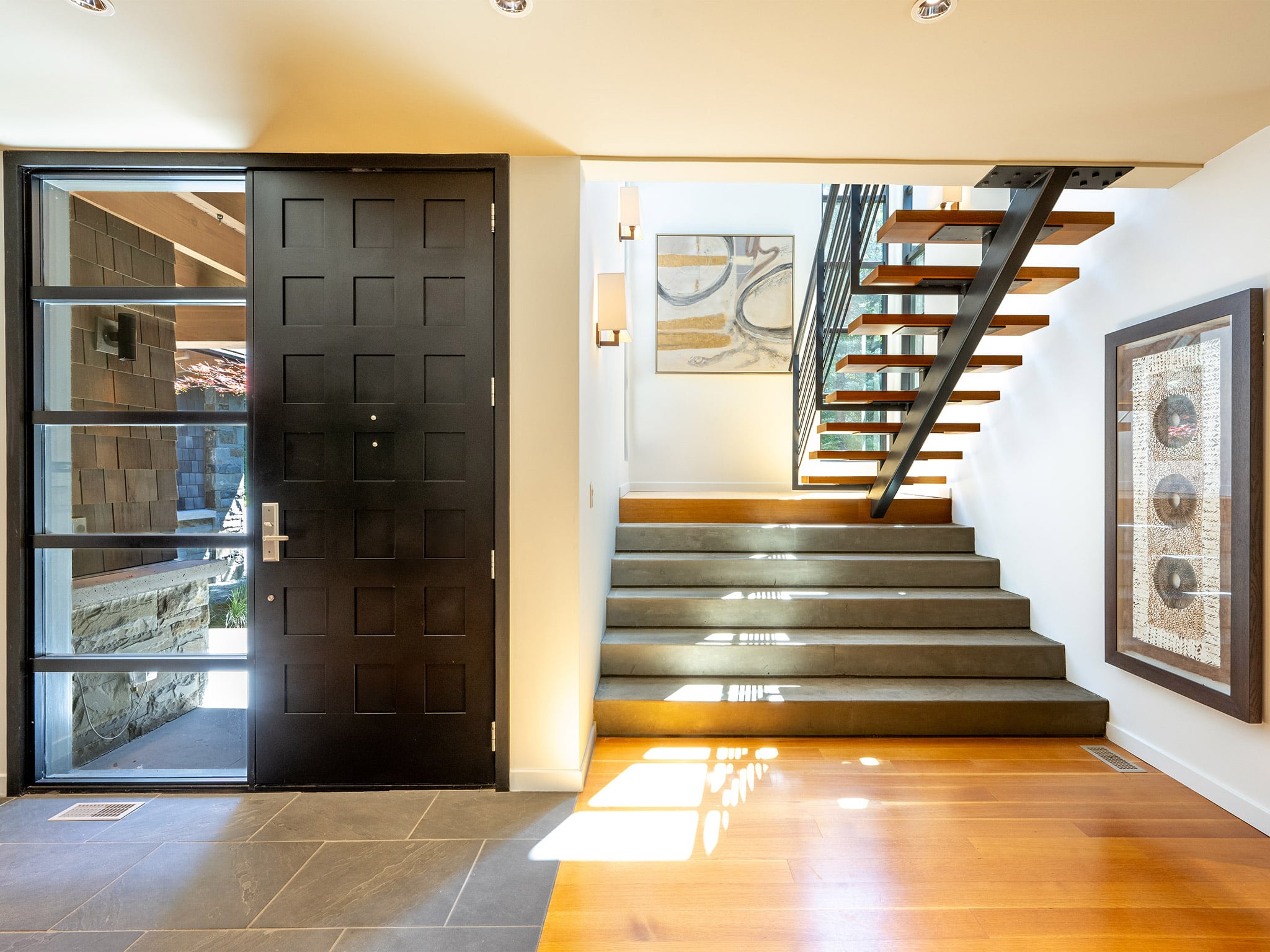 6677 Crabapple Drive