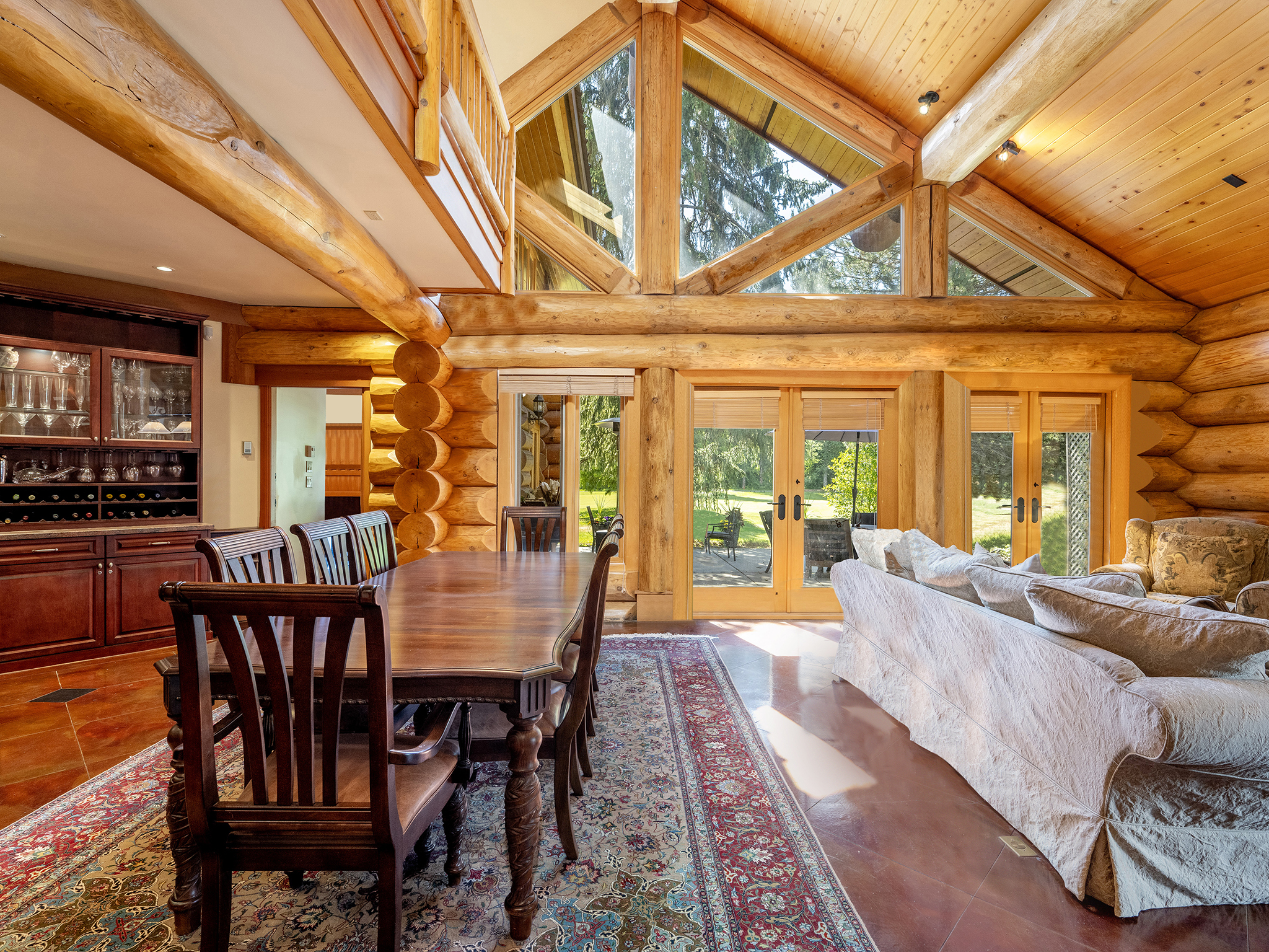 8164 Muirfield Crescent