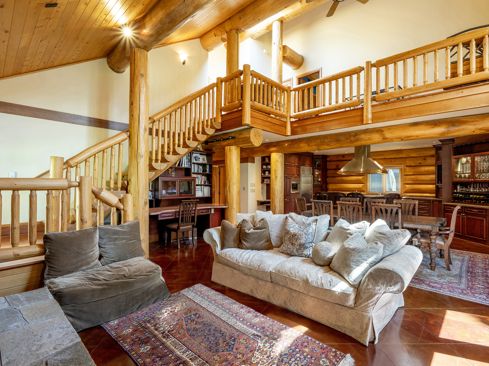 8164 Muirfield Crescent