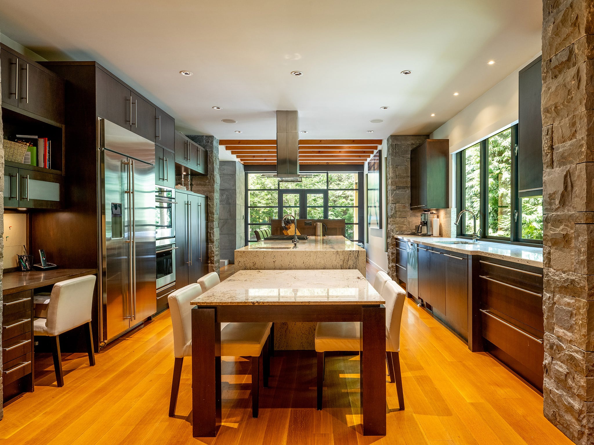 6677 Crabapple Drive