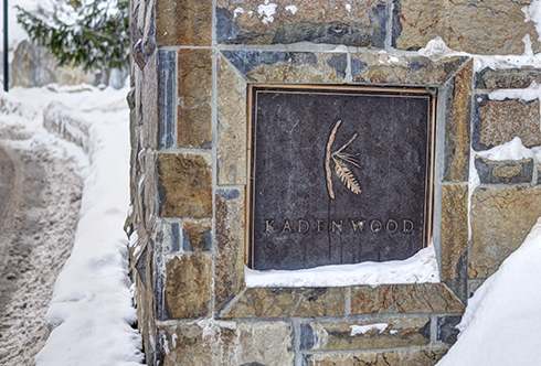 2943 High Point Drive