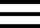 hamburger-menu