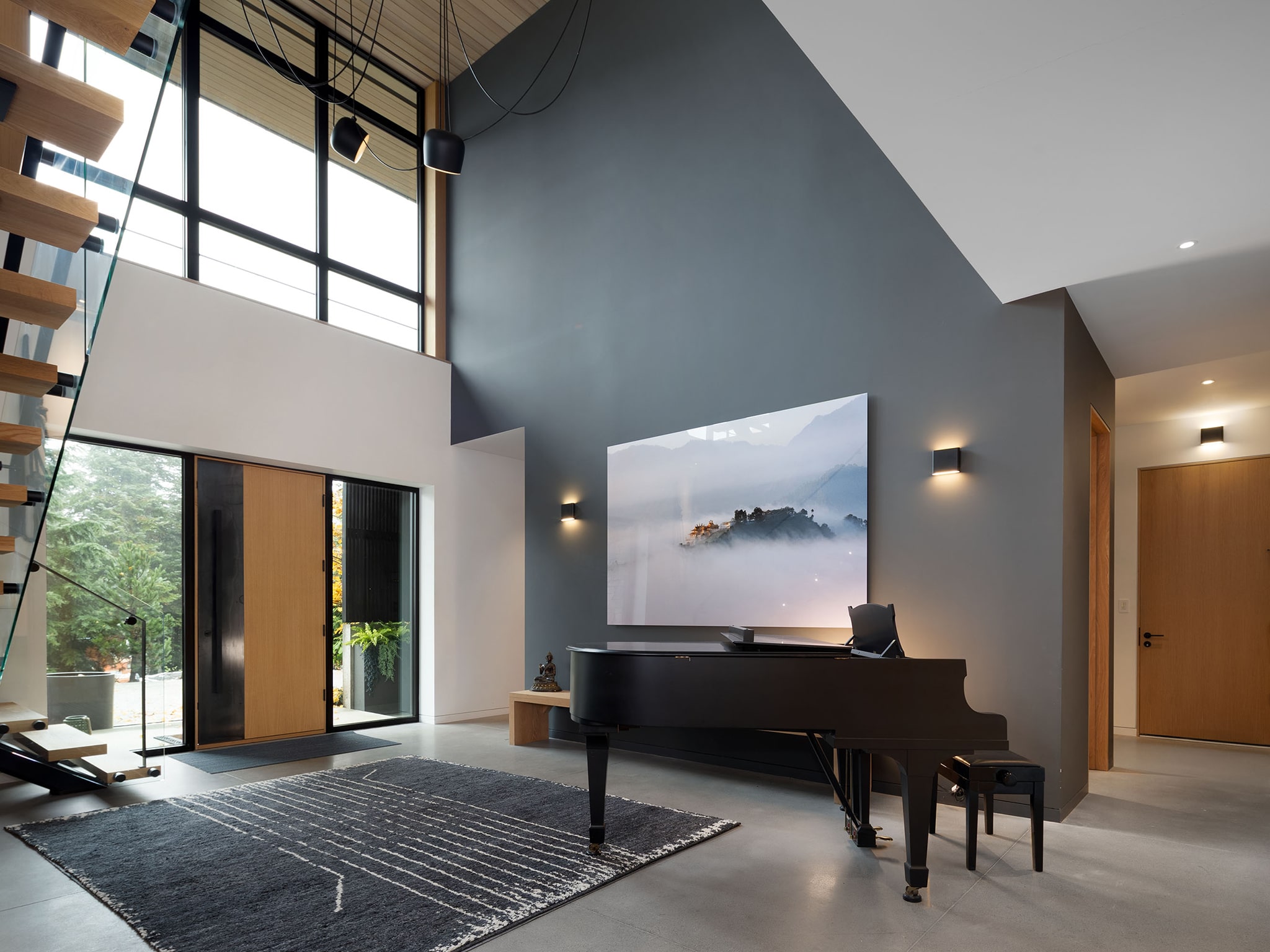 2932 Ancient Cedars Lane