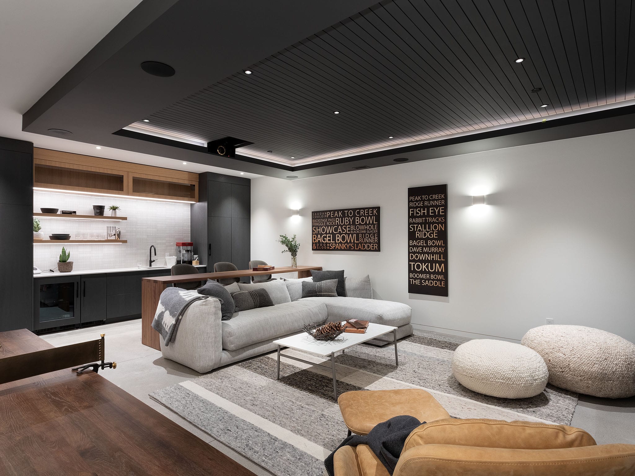 2932 Ancient Cedars Lane